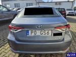 Toyota Corolla 1.8 Hybrid Comfort Aukcja 274931 - grafika 8