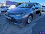 Toyota Corolla 1.8 Hybrid Comfort Aukcja 274932 - grafika 1