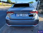 Toyota Corolla 1.8 Hybrid Comfort Aukcja 274932 - grafika 8