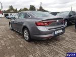 Renault Talisman Talisman 1.6 Energy dCi Zen ... Aukcja 276284 - grafika 9