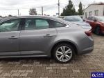 Renault Talisman Talisman 1.6 Energy dCi Zen ... Aukcja 276284 - grafika 10