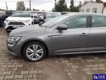 Renault Talisman Talisman 1.6 Energy dCi Zen ... Aukcja 276284 - grafika 11