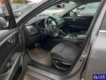 Renault Talisman Talisman 1.6 Energy dCi Zen ... Aukcja 276284 - grafika 16