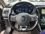 Renault Talisman Talisman 1.6 Energy dCi Zen ... Aukcja 276284 - grafika 21