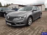 Renault Talisman Talisman 1.6 Energy dCi Zen ... Aukcja 276284 - grafika 1