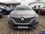 Renault Talisman Talisman 1.6 Energy dCi Zen ... Aukcja 276284 - grafika 2