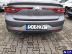 Renault Talisman Talisman 1.6 Energy dCi Zen ... Aukcja 276284 - grafika 46