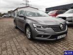 Renault Talisman Talisman 1.6 Energy dCi Zen ... Aukcja 276284 - grafika 3