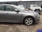 Renault Talisman Talisman 1.6 Energy dCi Zen ... Aukcja 276284 - grafika 5