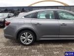 Renault Talisman Talisman 1.6 Energy dCi Zen ... Aukcja 276284 - grafika 6