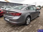 Renault Talisman Talisman 1.6 Energy dCi Zen ... Aukcja 276284 - grafika 7