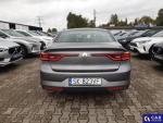 Renault Talisman Talisman 1.6 Energy dCi Zen ... Aukcja 276284 - grafika 8