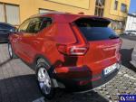 Volvo XC 40 XC40 T4 AWD Momentum aut Aukcja 274935 - grafika 9