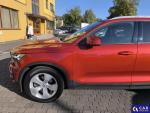 Volvo XC 40 XC40 T4 AWD Momentum aut Aukcja 274935 - grafika 11