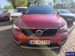 Volvo XC 40 XC40 T4 AWD Momentum aut Aukcja 274935 - grafika 2