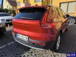 Volvo XC 40 XC40 T4 AWD Momentum aut Aukcja 274935 - grafika 7