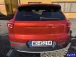 Volvo XC 40 XC40 T4 AWD Momentum aut Aukcja 274935 - grafika 8