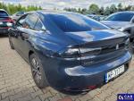 Peugeot 508 508 1.6 PureTech Allure S&S ... Aukcja 275619 - grafika 9