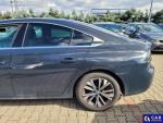 Peugeot 508 508 1.6 PureTech Allure S&S ... Aukcja 275619 - grafika 10