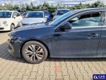 Peugeot 508 508 1.6 PureTech Allure S&S ... Aukcja 275619 - grafika 11