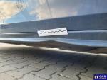 Peugeot 508 508 1.6 PureTech Allure S&S ... Aukcja 275619 - grafika 43