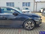 Peugeot 508 508 1.6 PureTech Allure S&S ... Aukcja 275619 - grafika 5