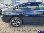 Peugeot 508 508 1.6 PureTech Allure S&S ... Aukcja 275619 - grafika 6