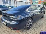 Peugeot 508 508 1.6 PureTech Allure S&S ... Aukcja 275619 - grafika 7