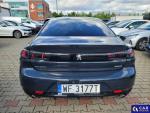 Peugeot 508 508 1.6 PureTech Allure S&S ... Aukcja 275619 - grafika 8