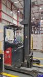 Linde R16SHD-12  Aukcja 279604 - grafika 4