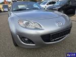 Mazda MX-5 1.8 Kaminari Aukcja 274965 - grafika 13