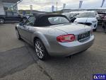 Mazda MX-5 1.8 Kaminari Aukcja 274965 - grafika 5