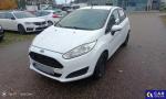 Ford Fiesta Trend Aukcja 274966 - grafika 1