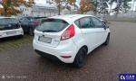 Ford Fiesta Trend Aukcja 274966 - grafika 4