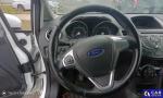 Ford Fiesta Trend Aukcja 274966 - grafika 6