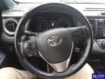 Toyota RAV4 2.0 D-4D Aukcja 275653 - grafika 42