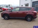 Toyota RAV4 2.0 D-4D Aukcja 275653 - grafika 5