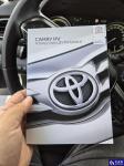 Toyota Camry Hybrid MR`18 E6d Aukcja 276446 - grafika 52