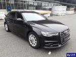 Audi A6 3.0 TDI clean diesel quattro Aukcja 275019 - grafika 2