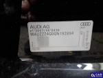 Audi A6 3.0 TDI clean diesel quattro Aukcja 275019 - grafika 15