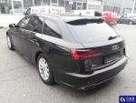 Audi A6 3.0 TDI clean diesel quattro Aukcja 275019 - grafika 3