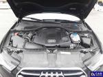 Audi A6 3.0 TDI clean diesel quattro Aukcja 275019 - grafika 25