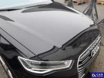 Audi A6 3.0 TDI clean diesel quattro Aukcja 275019 - grafika 38