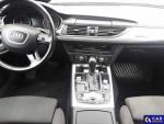 Audi A6 3.0 TDI clean diesel quattro Aukcja 275019 - grafika 6