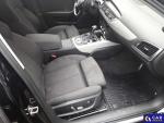 Audi A6 3.0 TDI clean diesel quattro Aukcja 275019 - grafika 53