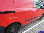 Ford Transit Courier 1.0 MR`15 E6 1.8t Aukcja 275668 - grafika 98