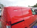 Ford Transit Courier 1.0 MR`15 E6 1.8t Aukcja 275668 - grafika 102