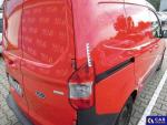 Ford Transit Courier 1.0 MR`15 E6 1.8t Aukcja 275668 - grafika 105