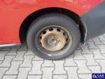 Ford Transit Courier 1.0 MR`15 E6 1.8t Aukcja 275668 - grafika 108