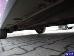 Ford Transit Courier 1.0 MR`15 E6 1.8t Aukcja 275668 - grafika 115